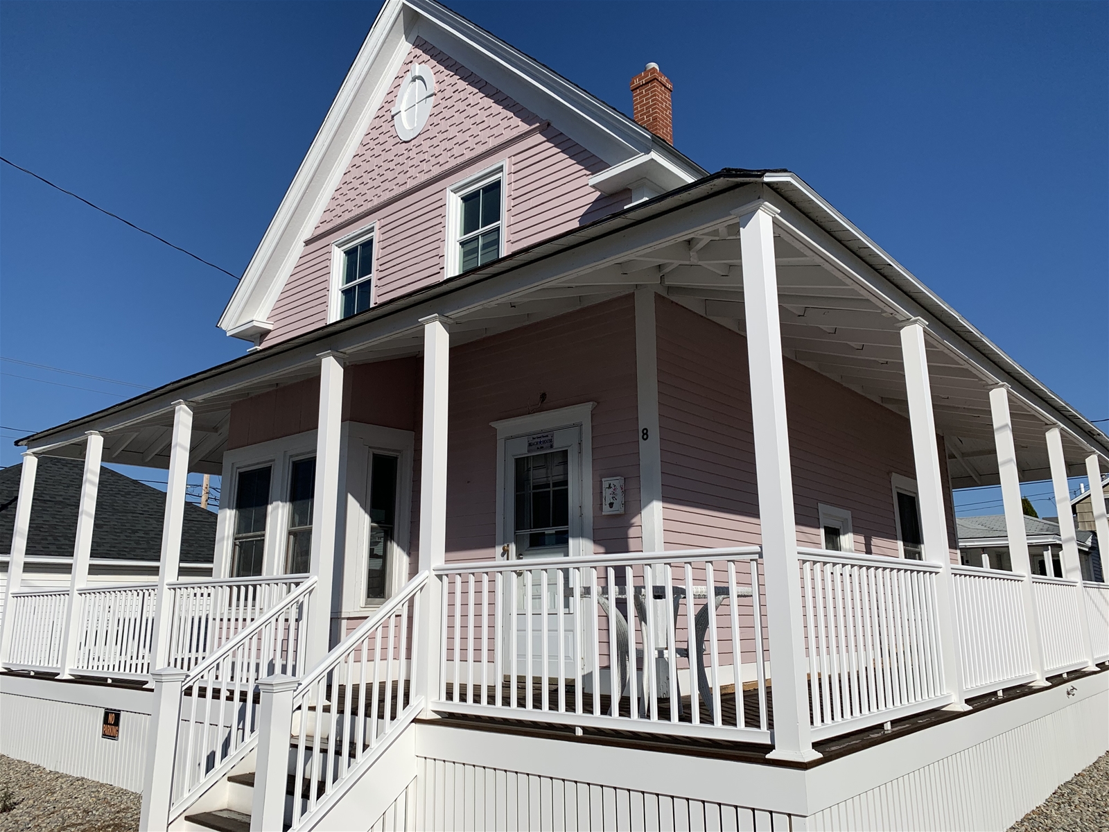 Saco Bay Vacation Rentals Saco Bay Rentals