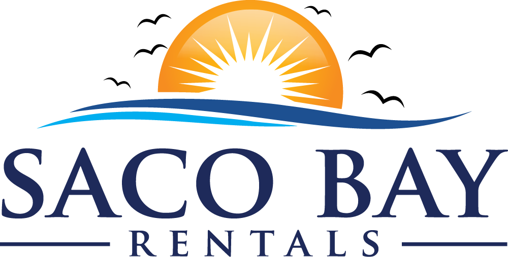 Saco Bay Rentals